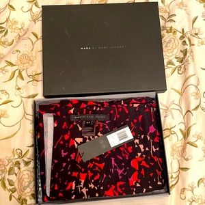 Designer Marc Jacobs Scarf